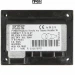 Трансформатор поджига Fida Compact 5/10 IS ST