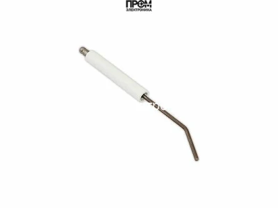 Электрод ионизации 183 мм