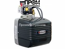 Газовая горелка Lamborghini EM 26/M-E.D4 (MB407-S10)