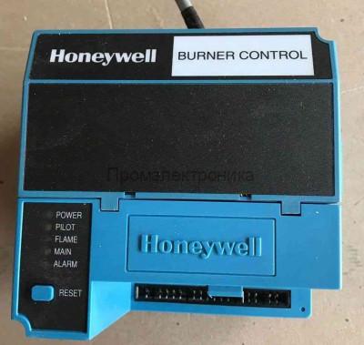Honeywell RM7890B1048