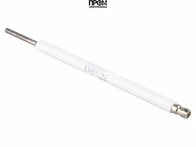 Электрод ионизации 167 мм