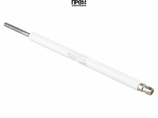 Электрод ионизации 167 мм