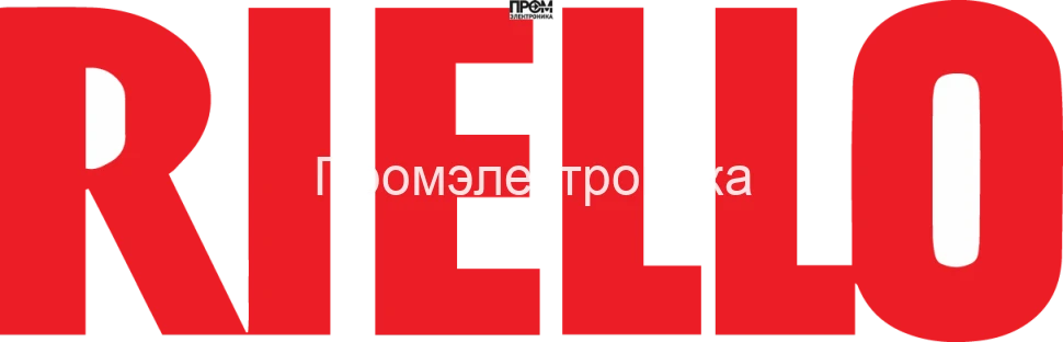 Реле давления Riello 3012385