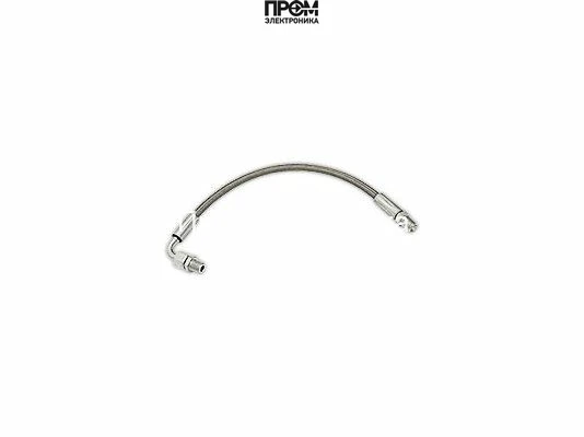 Форсуночный шланг 370 мм