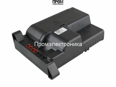 Менеджер горения Elco TCG-511.01