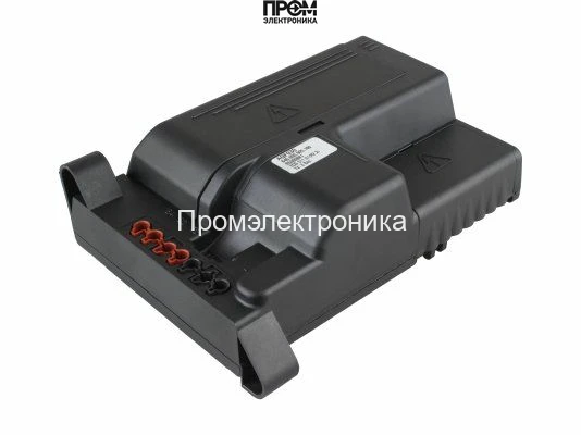 Менеджер горения Elco TCG-511.01