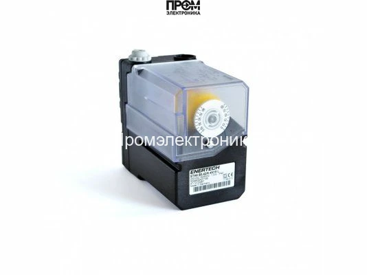 Сервопривод Schneider Electric STA3B 1.37/6