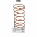 Пружина Kromschroder 03089131