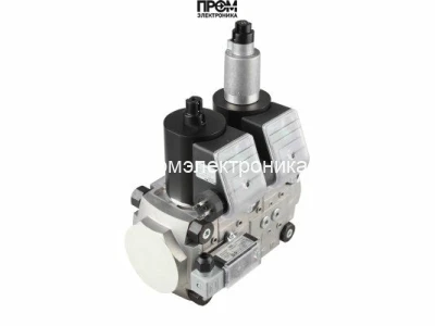 Газовый электромагнитный клапан Elco VCS350R/NLW