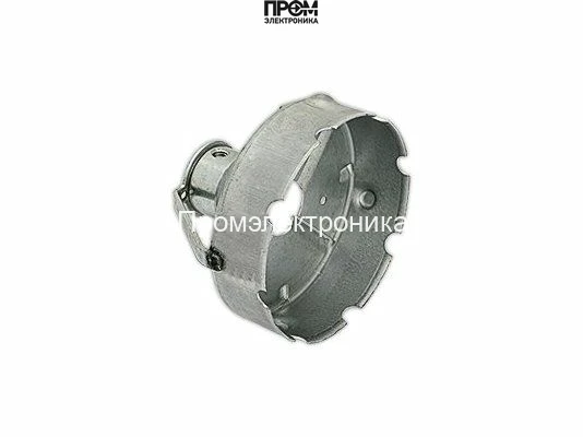 Уравнительный диск Ecoflam Ø80 / 20 мм, 65320760