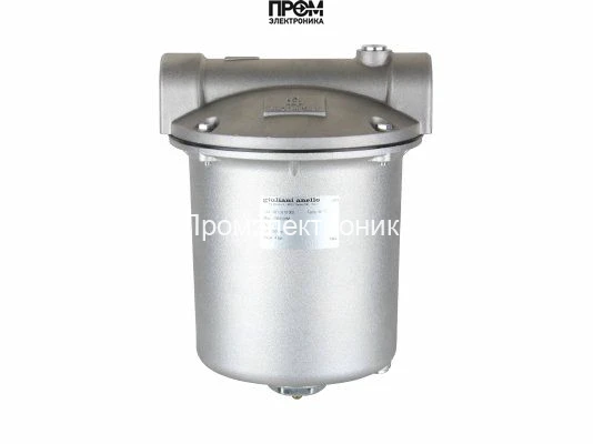 Жидкотопливный фильтр Giuliani Anello 7050101M