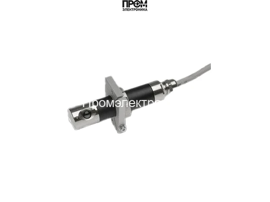 Датчик пламени Lamtec FFS 05, 659R1011/OE