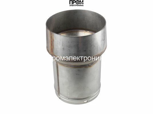 Жаровая труба Ecoflam 65325948