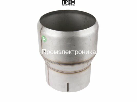 Головка жаровой трубы Elco 65320446
