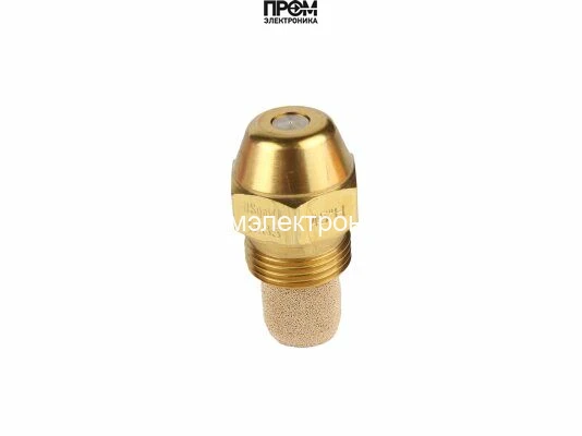 Форсунка Danfoss OD 0.85/45° H