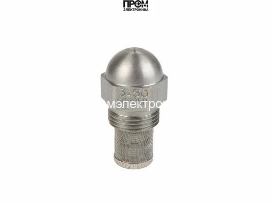 Форсунка Monarch 3.50/60° PLP