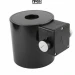 Электромагнитная катушка Honeywell BB152303