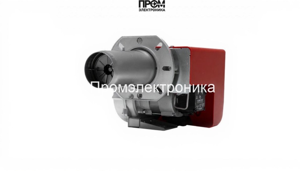 Дизельная горелка Flameair FAL 5/1 1 CV