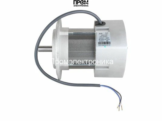 Электродвигатель Riello 151T 20007030