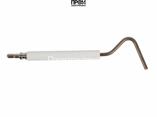 Электрод ионизации Ecoflam 105 мм, 65320833