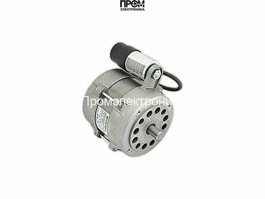 Электродвигатель Simel 2,2 кВт (MEC 90-B5-2P / 6/58)