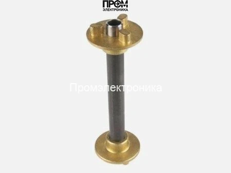 Сцепление сервопривода Baltur 41 мм