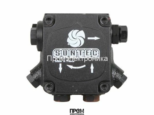 Suntec AN V 77 A 7203 2P