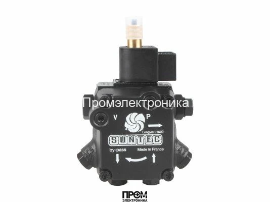 Suntec AP 57 C 7545 4P 0700