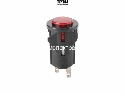 Кнопка сброса Brahma 81020980