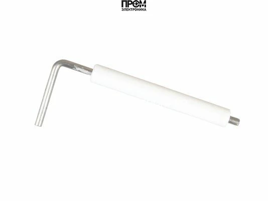 Электрод ионизации 95 мм