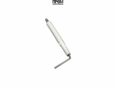 Электрод ионизации 114 мм