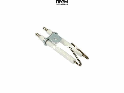 Блок электродов поджига 94 мм