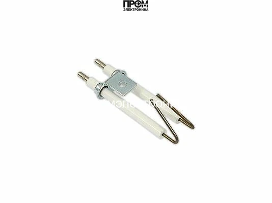 Блок электродов поджига 94 мм