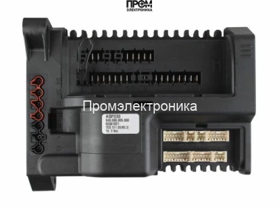 Менеджер горения Elco TCG-511.00