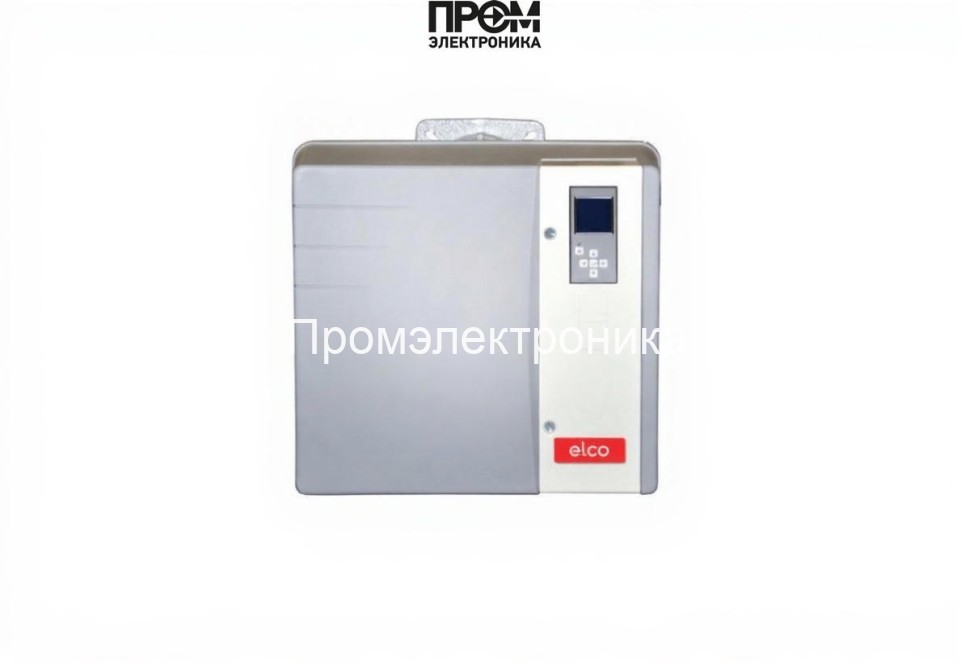 Газовая горелка Elco VG 5.950 DP R