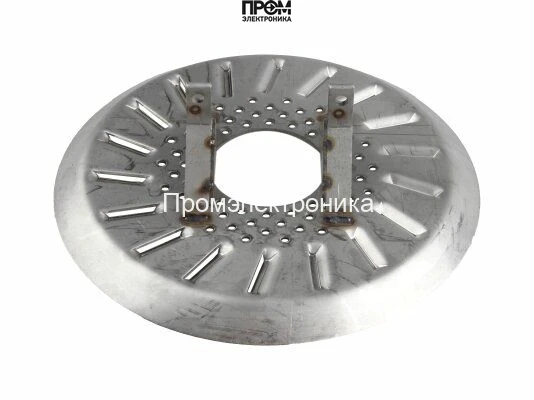 Уравнительный диск Riello 3012275