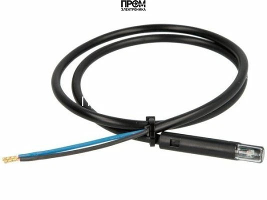 Датчик пламени Siemens QRB1B-C060B40A