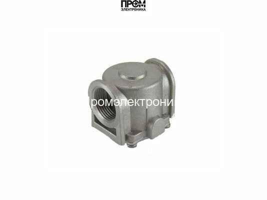 Газовый фильтр Madas FMC040000