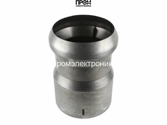 Пламенная головка Weishaupt 21731314012