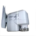 Привод Honeywell M7410E2026 