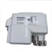 Привод Honeywell M7410E2026 