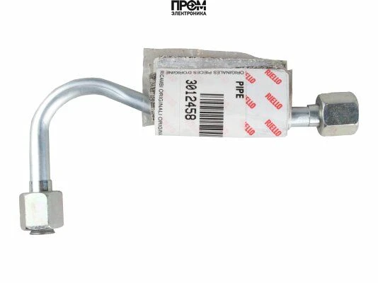 Жидкотопливная трубка Riello, 3012458