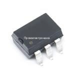 Vishay Semiconductors LH1501BABTR