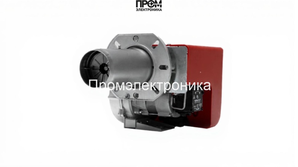 Дизельная горелка Flameair FAL 5/1 1 CV TL300