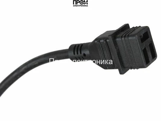 Кабель питания Suntec ENC 350-70-2