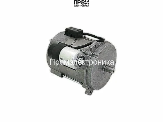 Электродвигатель Simel 370 Вт (XS 6/3007)