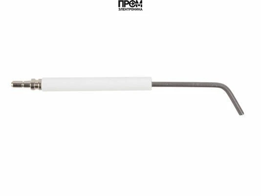 Электрод ионизации Ecoflam 126 мм, 65320868