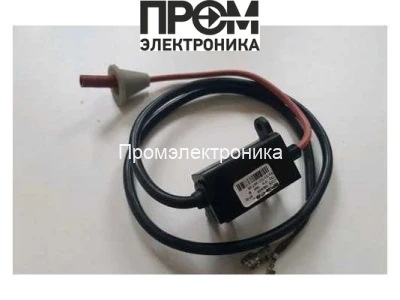 Трансформатор розжига Brahma ST15165(15165)