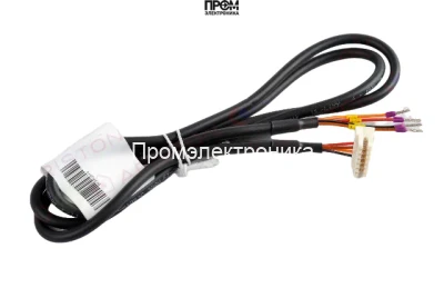 Соединительный кабель Elco 65312244