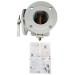 Honeywell DR100GFLA
